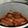 El cooksnap de Fefi Hernández Sánchez cuando hizo Costillas BBQ irresistibles.