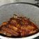 El cooksnap de Fefi Hernández Sánchez cuando hizo Costillas BBQ irresistibles.