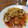 El cooksnap de nahueltaibo cuando hizo Sorrentinos de calabaza, nueces y mozzarella.