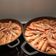 El cooksnap de Arantza Farreras ayestaran cuando hizo Zarzuela de pescado y marisco.