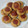 El cooksnap de Silvana Lorena Olivera cuando hizo Pepas y galletitas de harina integral.