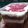 Cooksnap dari endangsuryanti untuk resep Redvelvet Dessert Box