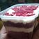 Cooksnap dari endangsuryanti untuk resep Redvelvet Dessert Box