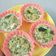 Cooksnap dari Diwy Purbasari untuk resep Telur Kukus Sayur