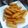 Cooksnap dari Cut Aldila T.Is untuk resep Stick Kentang Keju