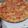 El cooksnap de Fescobar cuando hizo Tarta Napolitana.