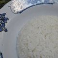 Cooksnap dari Tri Umiatik untuk resep Nasi Putih