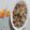 Cooksnap dari Vay Kitchen untuk resep Tumis Tauge, Beef Shortplate & Tahu