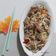 Cooksnap dari Vay Kitchen untuk resep Tumis Tauge, Beef Shortplate & Tahu