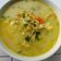 Cooksnap dari Khadijah Amanah untuk resep Sayur kare kuah santan kuning