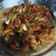 Cooksnap dari Sitta Astuti Lumi untuk resep Udang saus pedas asam manis