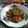 Cooksnap dari dapurtehnia untuk resep Oseng Teri #PR_Wantuteri