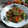 Cooksnap dari dapurtehnia untuk resep Oseng Teri #PR_Wantuteri
