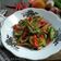 Cooksnap dari dapurtehnia untuk resep Oseng Teri #PR_Wantuteri