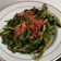 Cooksnap dari ria Alinda untuk resep Masakan Rumahan : Plencing Kangkung Jawa Ala SS