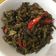 Cooksnap dari ririn andriyani untuk resep Pare Nenek (Gurih, pedes, manis, dan gak pahit sama sekali)