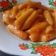 Cooksnap dari Tina Surtina untuk resep Tteokbokki