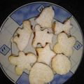 Vadászné Nagy Erika Cooksnap-ja, amikor elkészítette a(z) Linzer receptet.