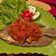 Cooksnap dari Liena Nylla Prabowo untuk resep Gurame Asam Manis Gampang banget bikinnya