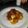 Nei's cooksnap of when they made Coconut honey shrimp.