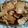 Cooksnap dari Mella Soeboeh untuk resep Recook Tahu Bandung Teriyaki