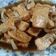 Cooksnap dari Mella Soeboeh untuk resep Recook Tahu Bandung Teriyaki