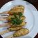 Cooksnap dari Rus untuk resep Nugget ayam pentung(menu 4* 12m)