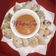Cooksnap dari Buna Ashraf untuk resep Cireng Cocol Sambel Kacang
