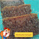 Cooksnap dari Endah S untuk resep Bolu karamel