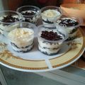 Cooksnap dari Izki Aenaya untuk resep Cream cheese oreo