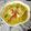 Cooksnap dari nofa untuk resep Ikan singgang 