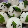 Meena Dutt का कुकस्नैप जब उन्होंने दही के बिना रवा इडली (Rava Idli without curd recipe in hindi) बनाया था।