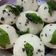 Meena Dutt का कुकस्नैप जब उन्होंने दही के बिना रवा इडली (Rava Idli without curd recipe in hindi) बनाया था।
