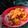 Cooksnap dari tri utami untuk resep Asam manis ayam goreng