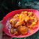 Cooksnap dari tri utami untuk resep Asam manis ayam goreng