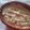 Cooksnap από tzoulitsa στη συνταγή Χούμους με ταχίνι