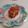 stilettobutterflyy's cooksnap of when they made Honeybun Cake.