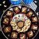 Mamta Malhotra का कुकस्नैप जब उन्होंने डोडा बर्फी (Dodha Burfi Recipe in Hindi) बनाया था।
