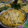 Cooksnap dari Andini untuk resep Kentang daging sayur topping keju MPASI 10M+