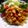Cooksnap dari Shazmina Kitchen Diary🐥 untuk resep MI KUNING GORENG / MI BASAH GORENG