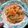 รูป Cooksnap ของ จิ๊บ เมื่อเขาทำ สปาเก็ตตี้ครีมไข่กุ้ง
