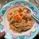 รูป Cooksnap ของ จิ๊บ เมื่อเขาทำ สปาเก็ตตี้ครีมไข่กุ้ง