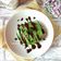 Cooksnap dari Dish by Ifah untuk resep Eggless Pancake (Tanpa Telur)