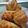Cooksnap dari Bunda Arfa untuk resep Puff Pastry Home Made (Kulit)