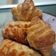 Cooksnap dari Bunda Arfa untuk resep Puff Pastry Home Made (Kulit)