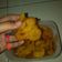 Cooksnap dari El_Mathbakh2005 untuk resep Jalebi
