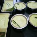 Cooksnap dari Delphine Cooking untuk resep Kue Lampu-Lampu ala Manado