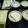 Cooksnap dari Delphine Cooking untuk resep Kue Lampu-Lampu ala Manado