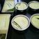 Cooksnap dari Delphine Cooking untuk resep Kue Lampu-Lampu ala Manado