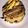Cooksnap dari Liliss untuk resep 45. Banana Pancake
